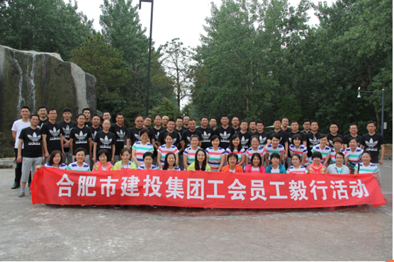 yl6809永利(中国游)官方网站