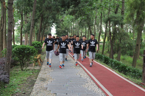 yl6809永利(中国游)官方网站