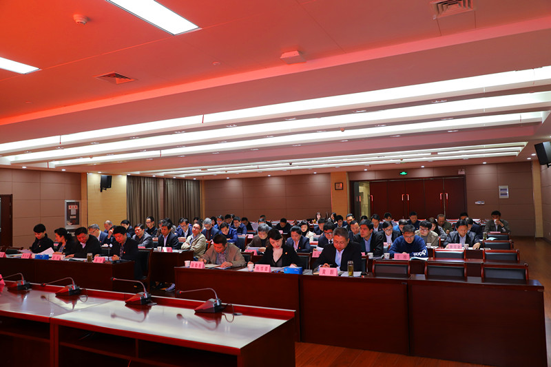 yl6809永利(中国游)官方网站