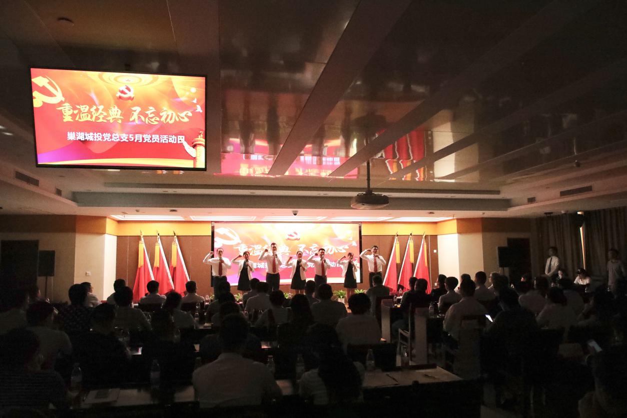 yl6809永利(中国游)官方网站