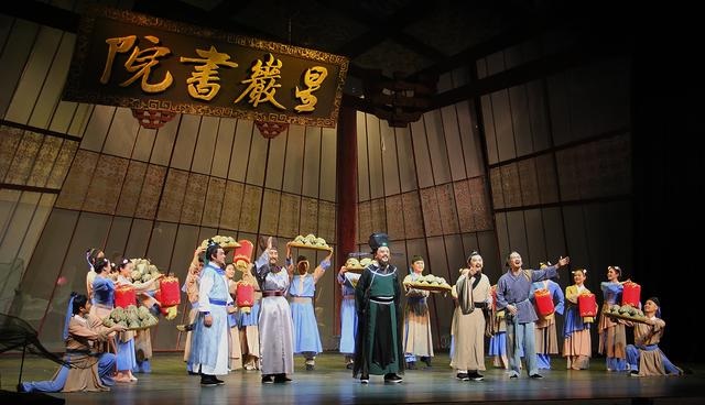 yl6809永利(中国游)官方网站