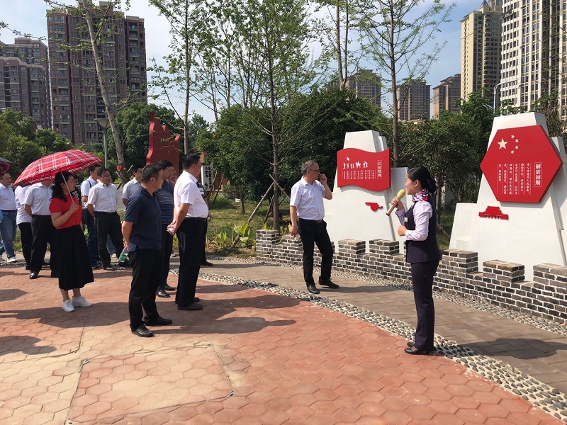 yl6809永利(中国游)官方网站