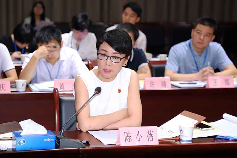 yl6809永利(中国游)官方网站