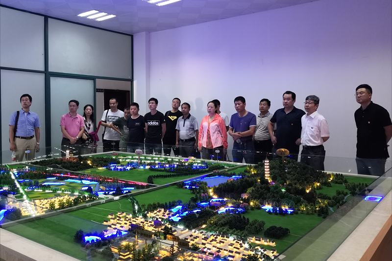 yl6809永利(中国游)官方网站