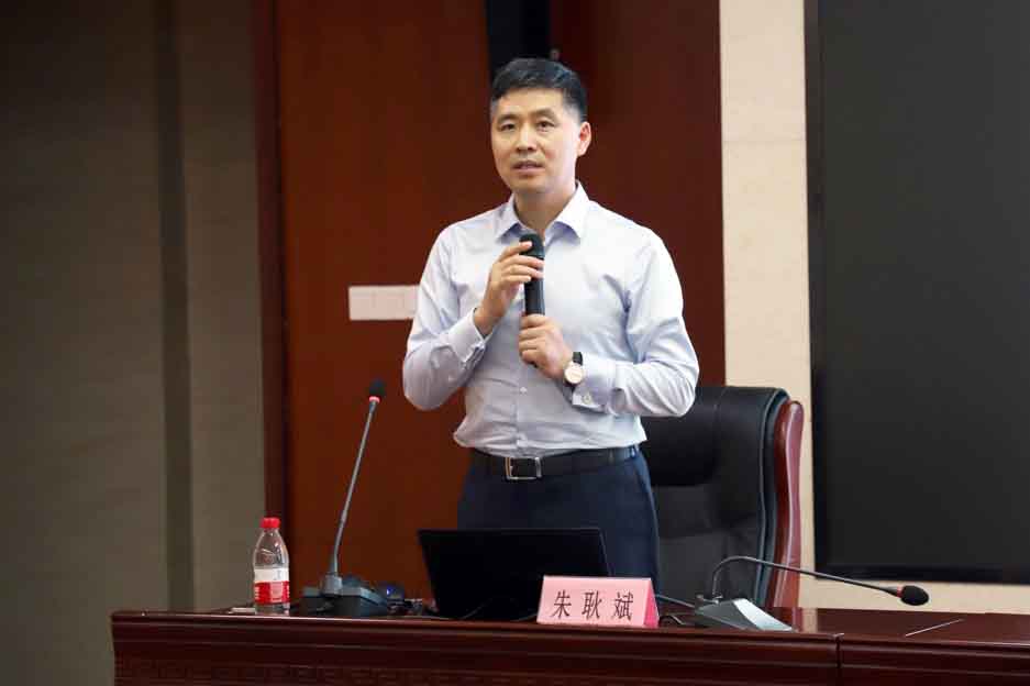 yl6809永利(中国游)官方网站