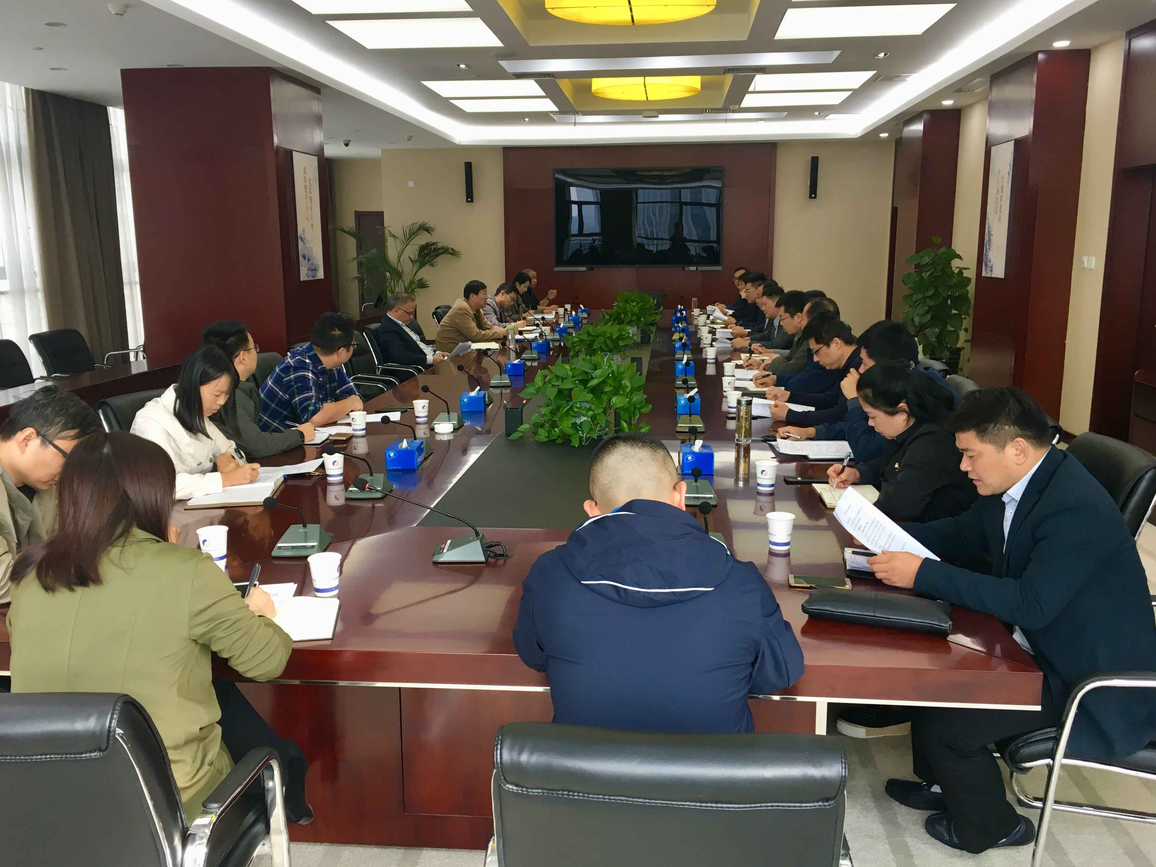 yl6809永利(中国游)官方网站