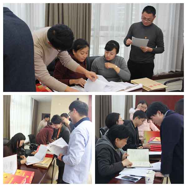 yl6809永利(中国游)官方网站