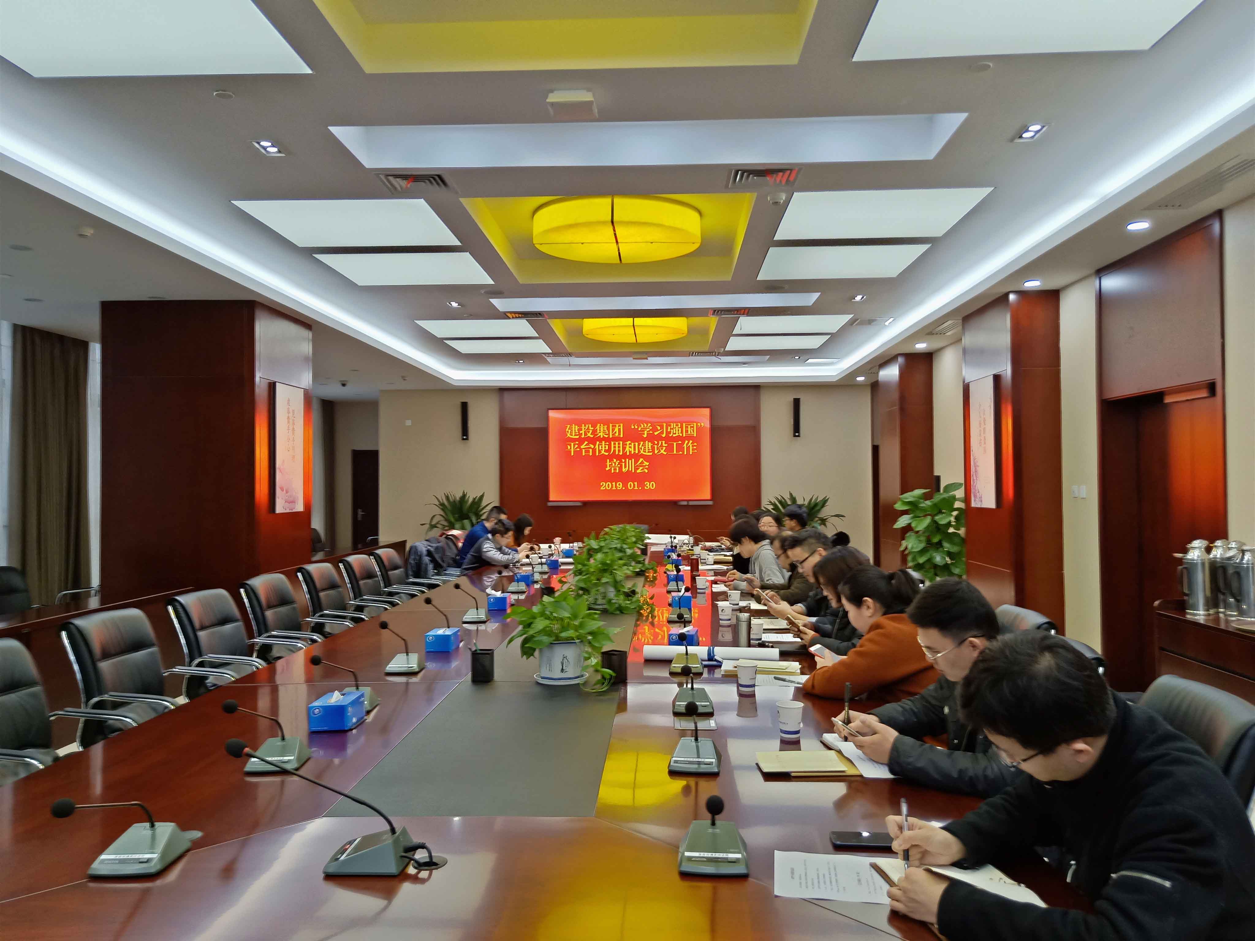 yl6809永利(中国游)官方网站