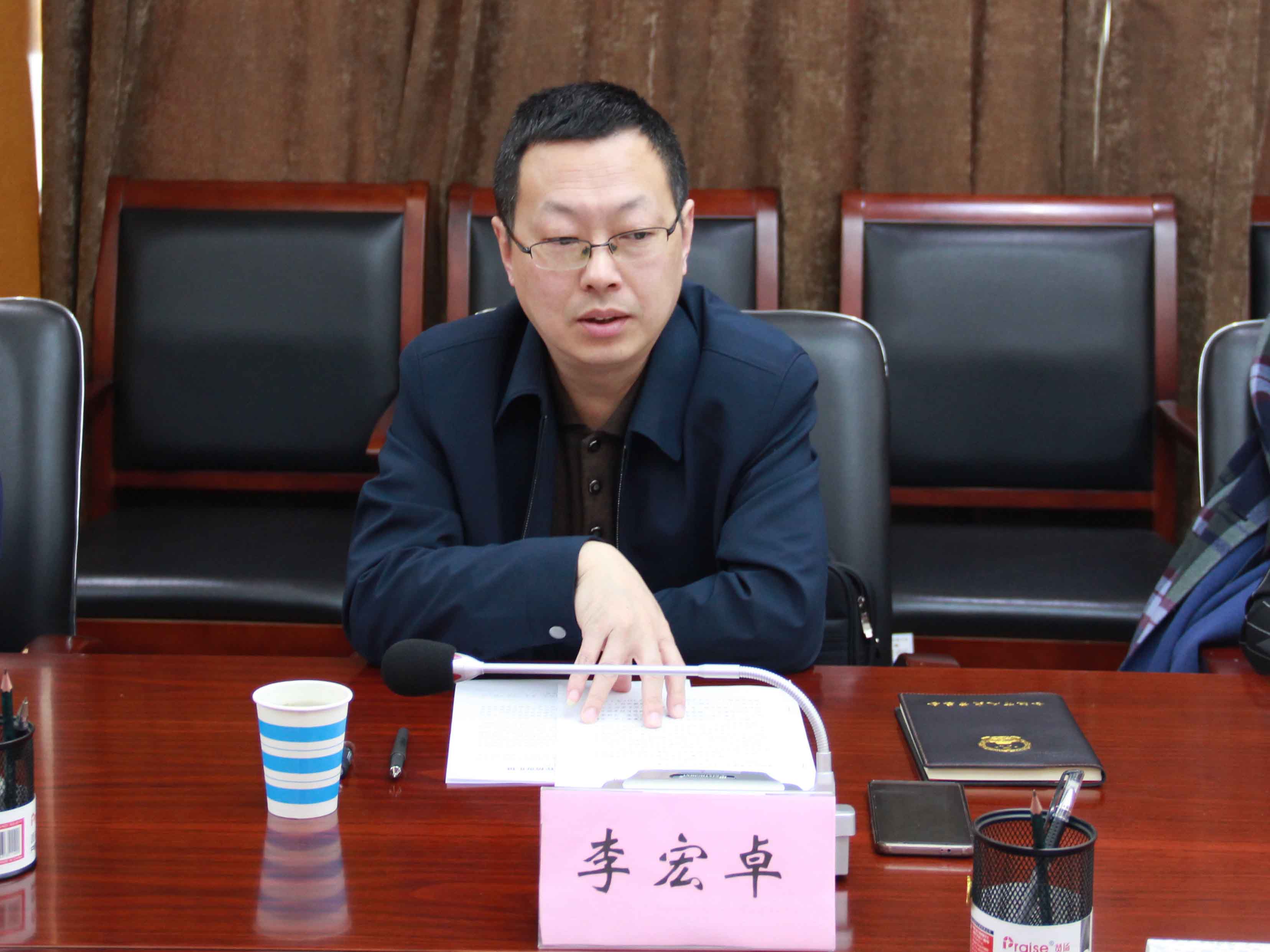 yl6809永利(中国游)官方网站