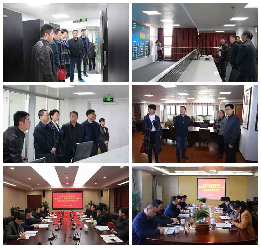yl6809永利(中国游)官方网站