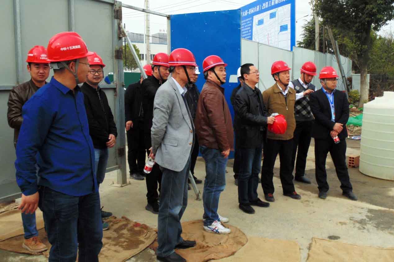 yl6809永利(中国游)官方网站