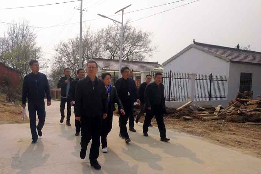yl6809永利(中国游)官方网站
