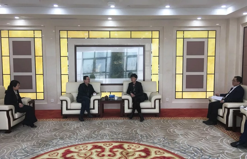 yl6809永利(中国游)官方网站
