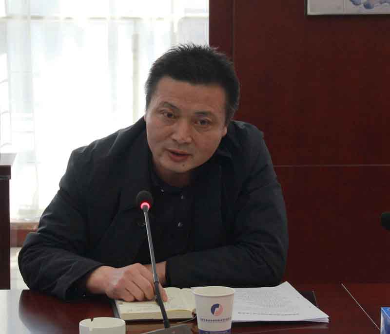 yl6809永利(中国游)官方网站