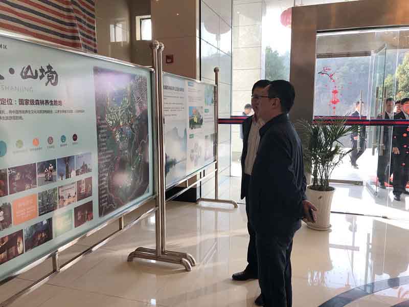 yl6809永利(中国游)官方网站