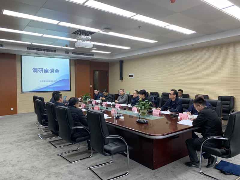 yl6809永利(中国游)官方网站