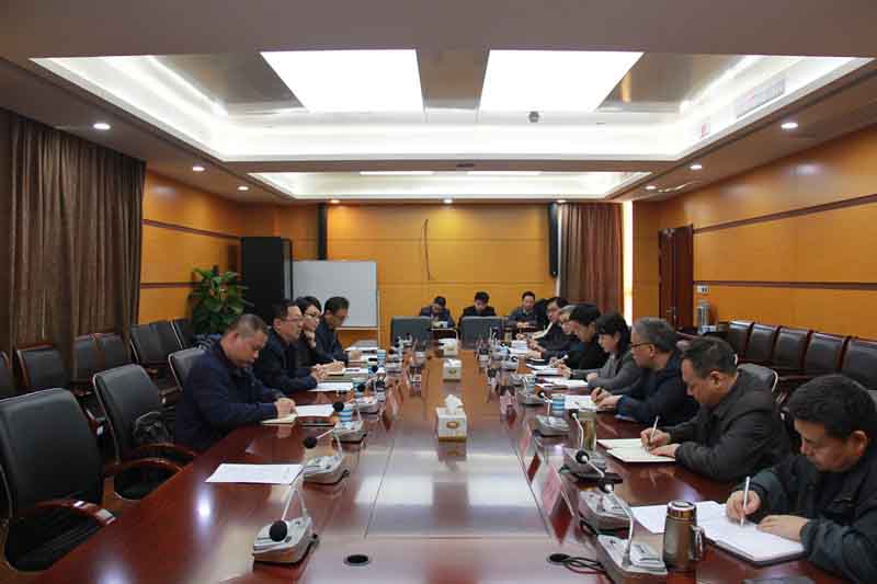 yl6809永利(中国游)官方网站