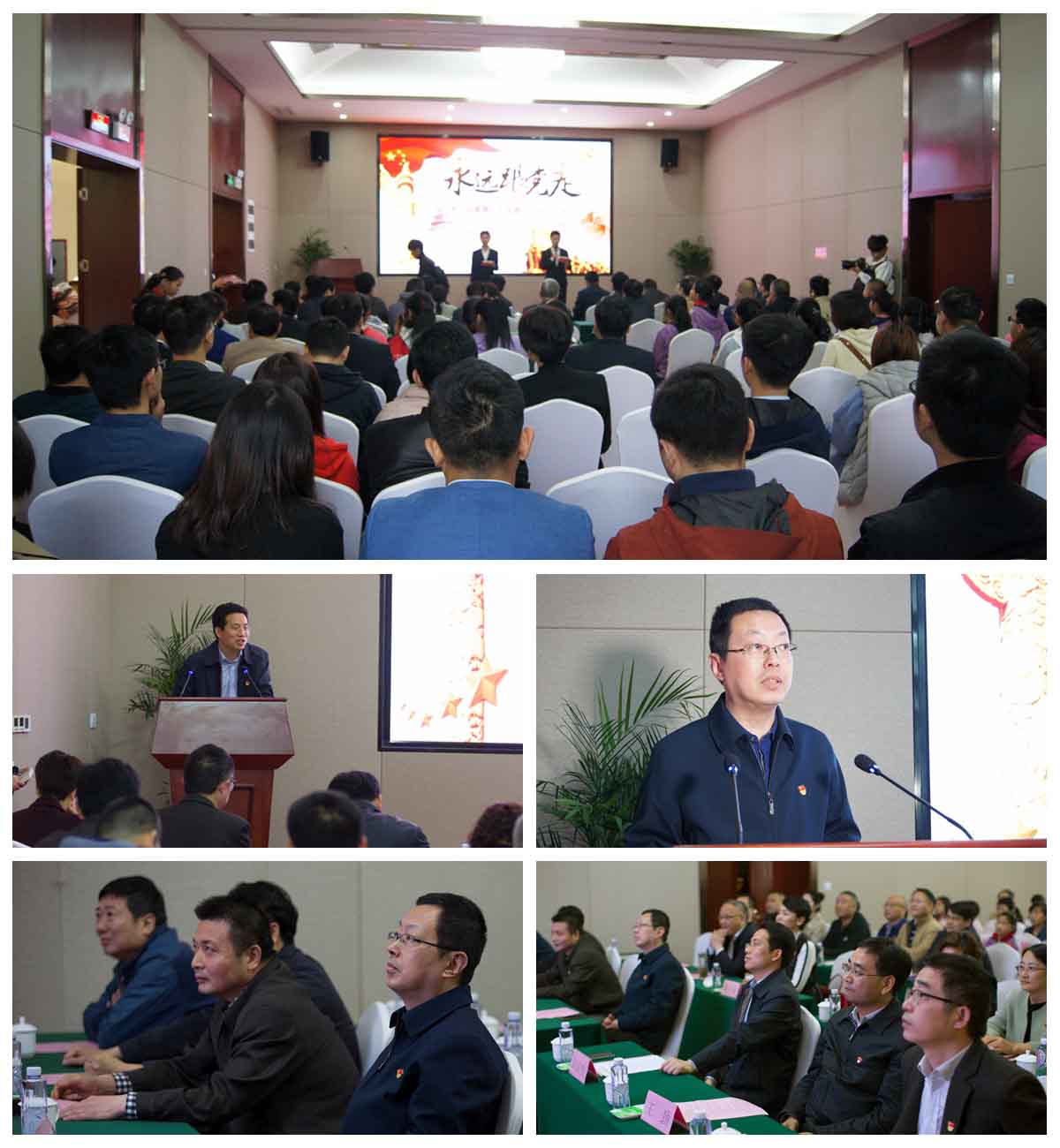 yl6809永利(中国游)官方网站