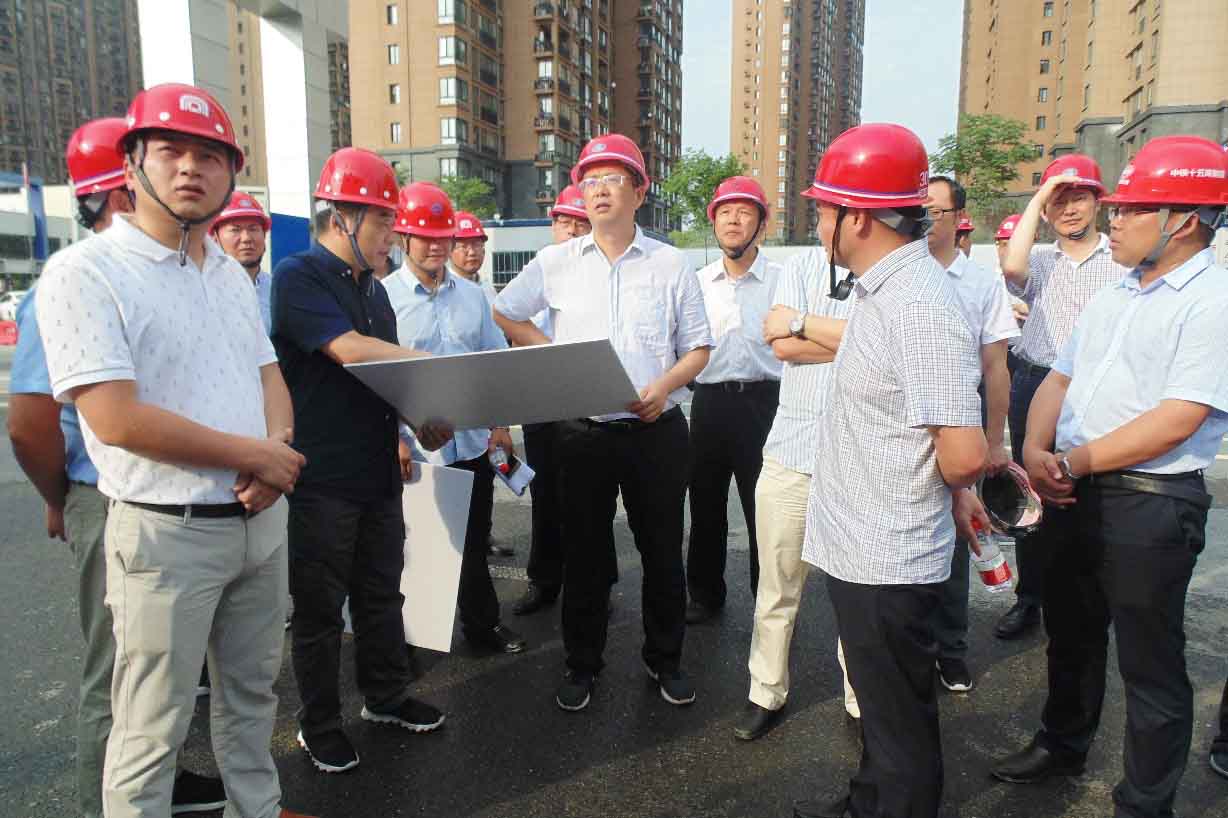 yl6809永利(中国游)官方网站