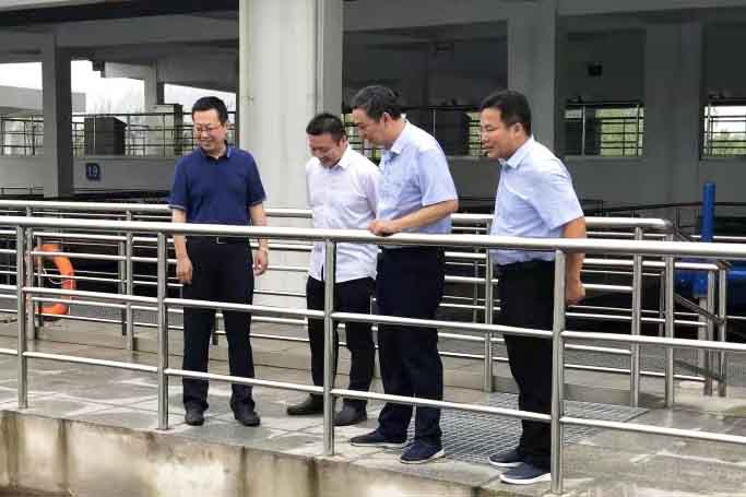 yl6809永利(中国游)官方网站