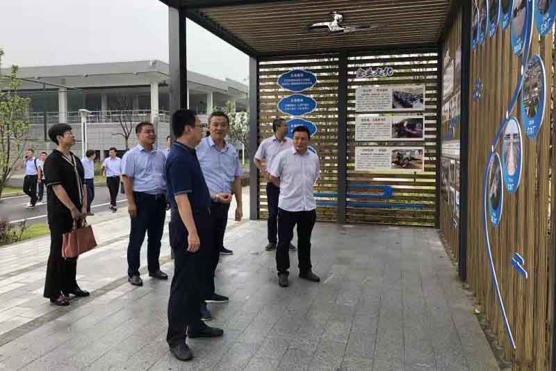 yl6809永利(中国游)官方网站