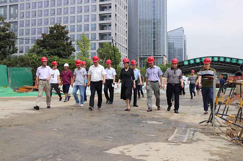 yl6809永利(中国游)官方网站