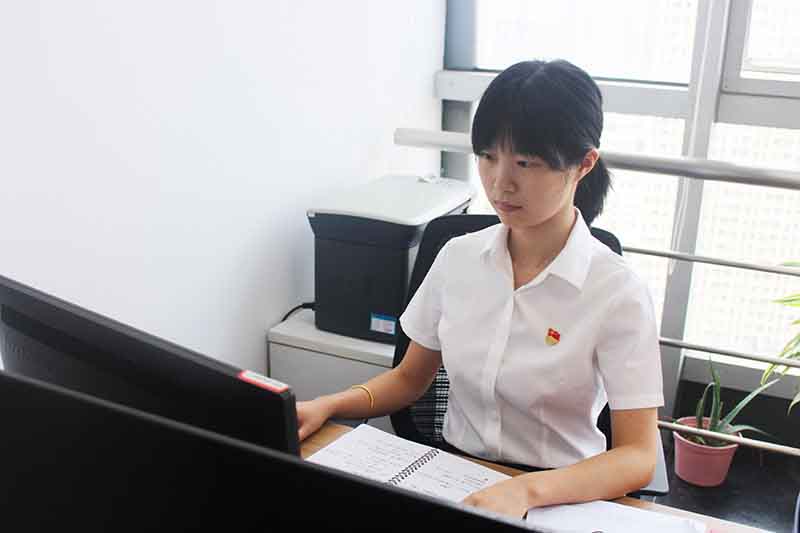 yl6809永利(中国游)官方网站