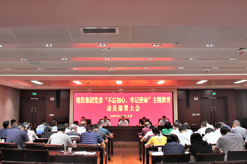 yl6809永利(中国游)官方网站