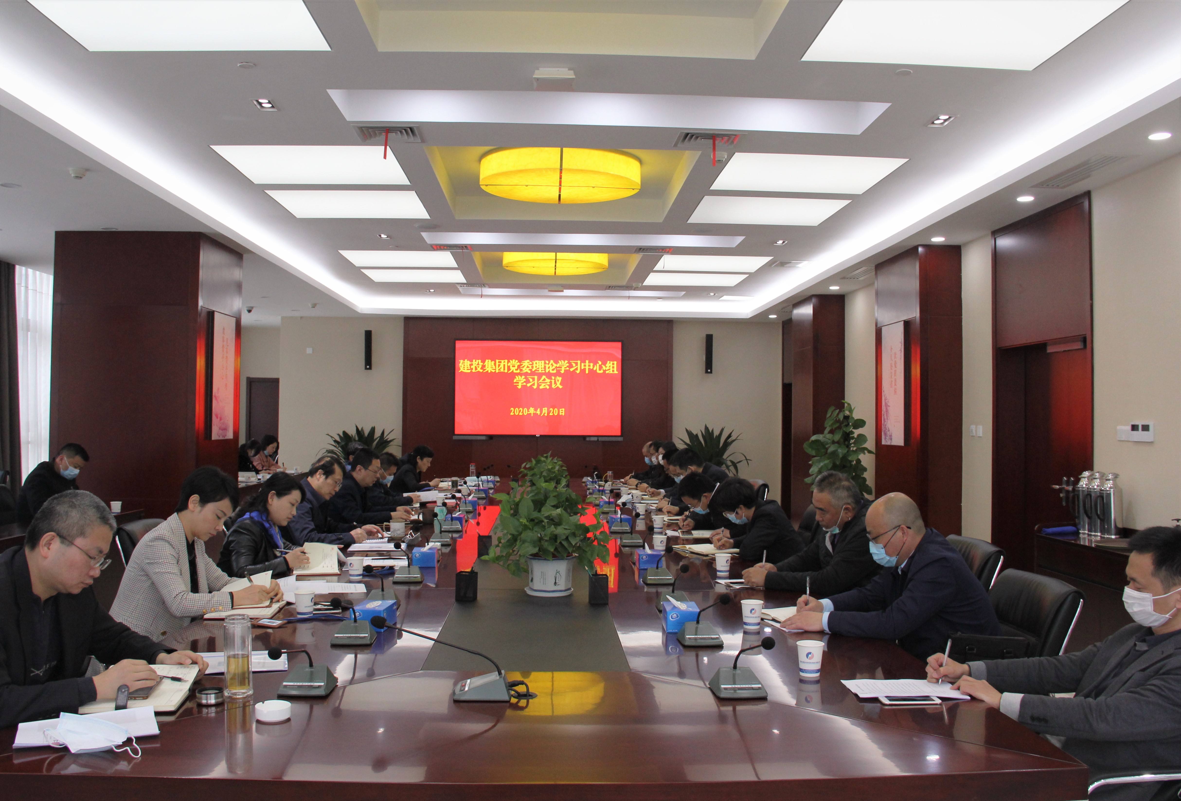 yl6809永利(中国游)官方网站