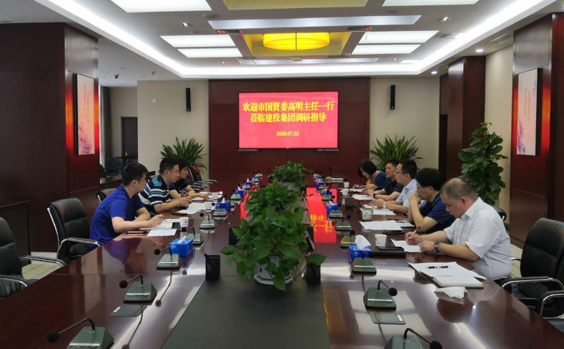 yl6809永利(中国游)官方网站