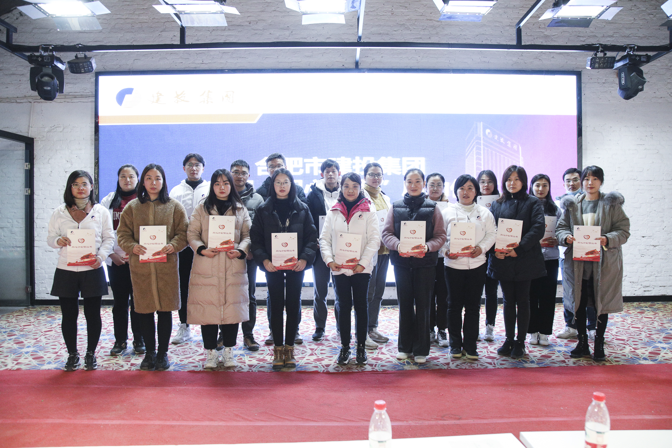 yl6809永利(中国游)官方网站