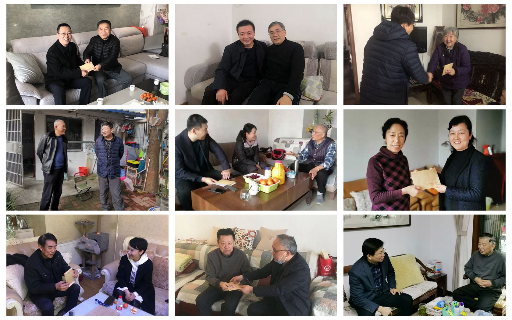 yl6809永利(中国游)官方网站