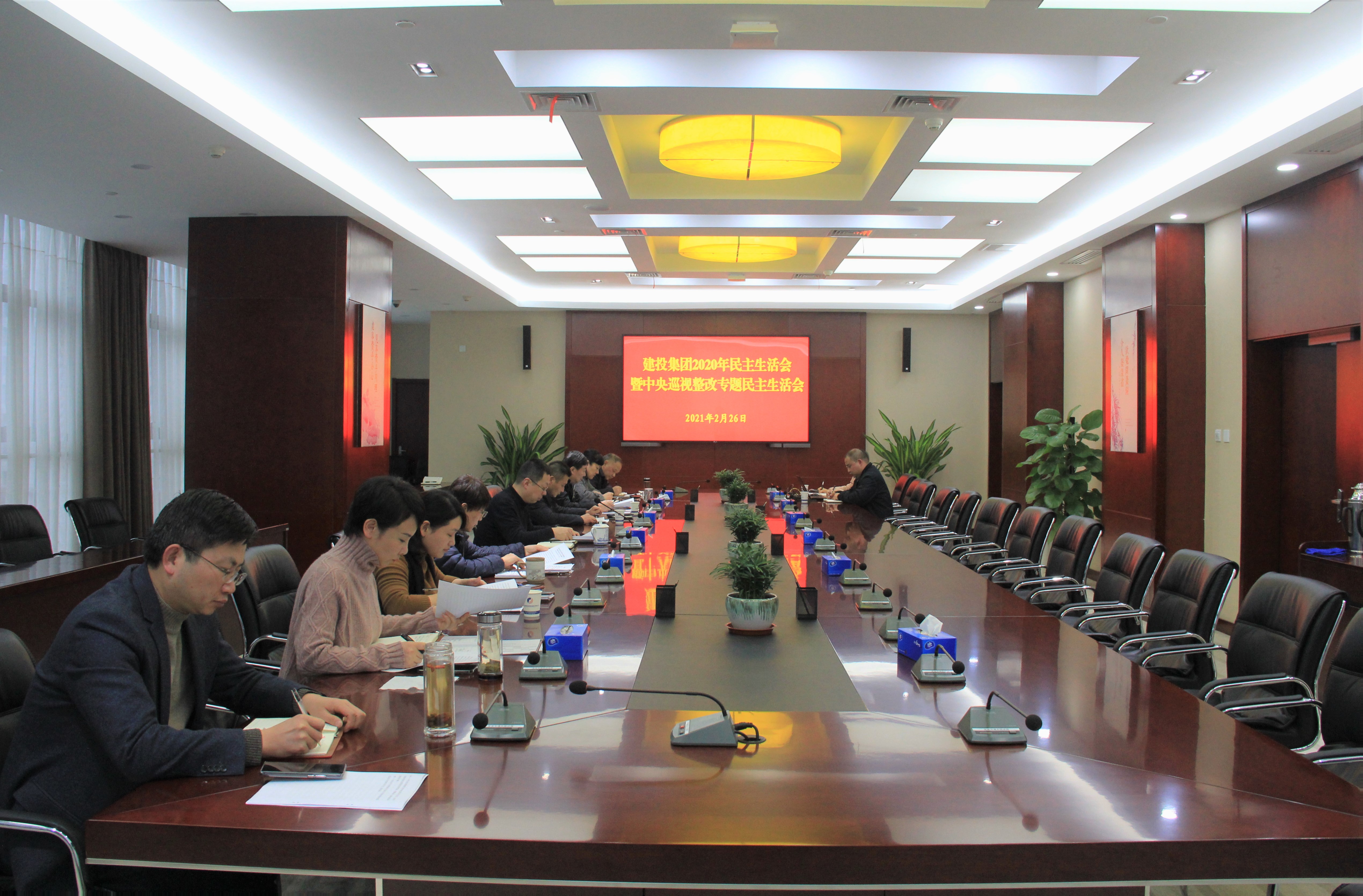 yl6809永利(中国游)官方网站