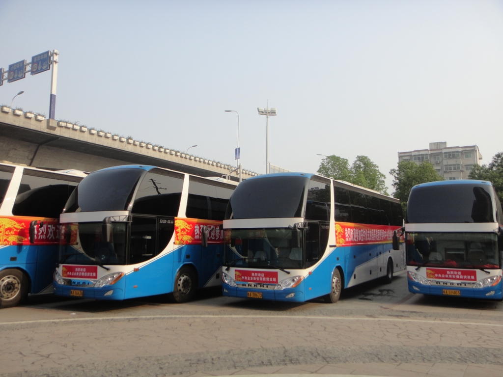 yl6809永利(中国游)官方网站