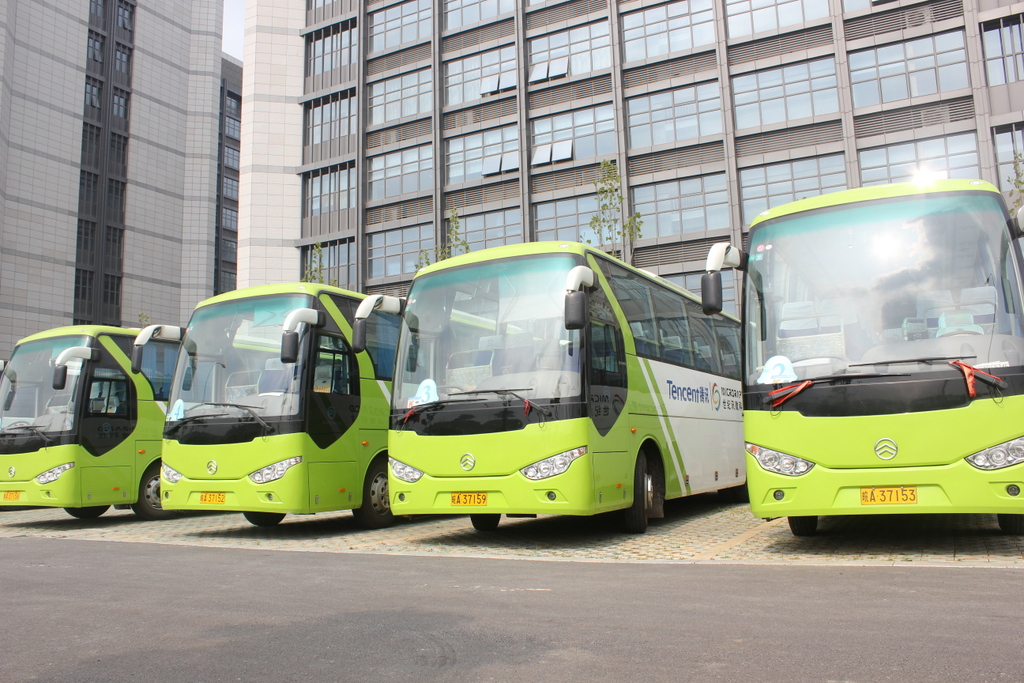 yl6809永利(中国游)官方网站