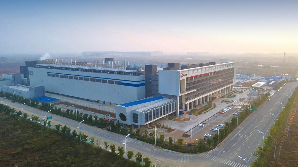 yl6809永利(中国游)官方网站