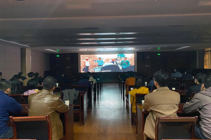 yl6809永利(中国游)官方网站