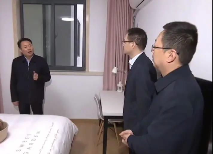 yl6809永利(中国游)官方网站