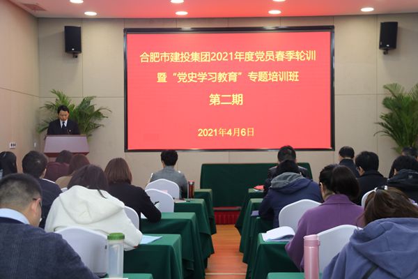 yl6809永利(中国游)官方网站