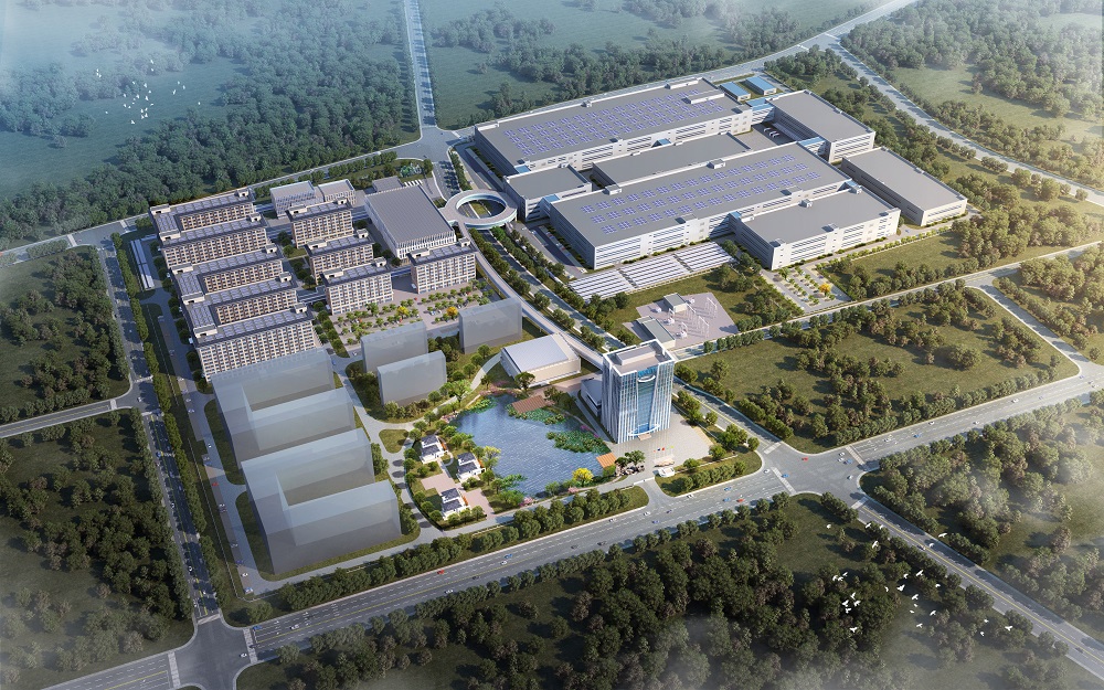 yl6809永利(中国游)官方网站