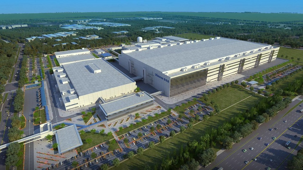 yl6809永利(中国游)官方网站