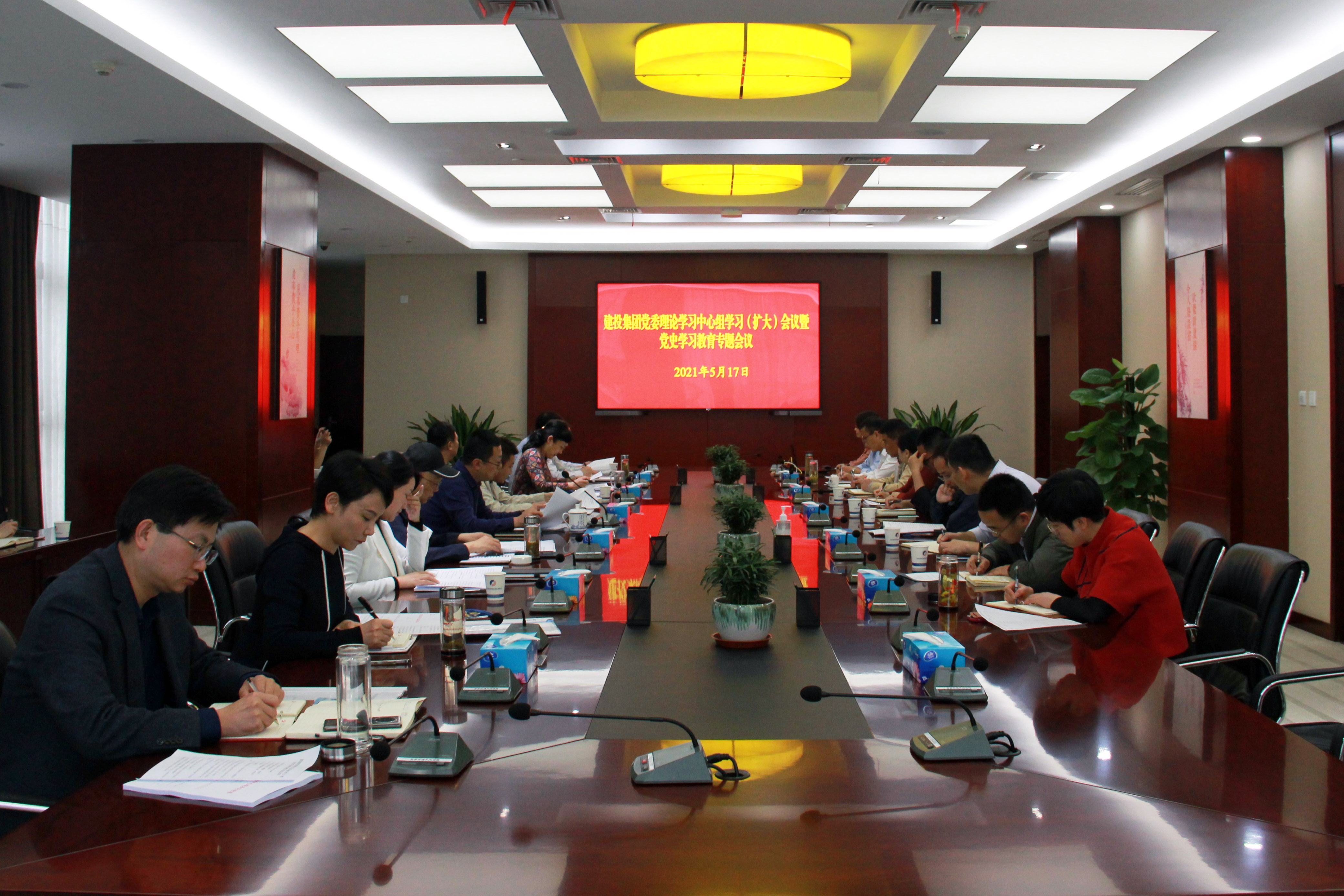 yl6809永利(中国游)官方网站