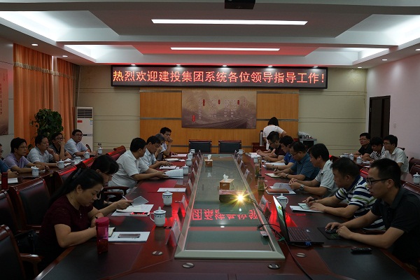 yl6809永利(中国游)官方网站