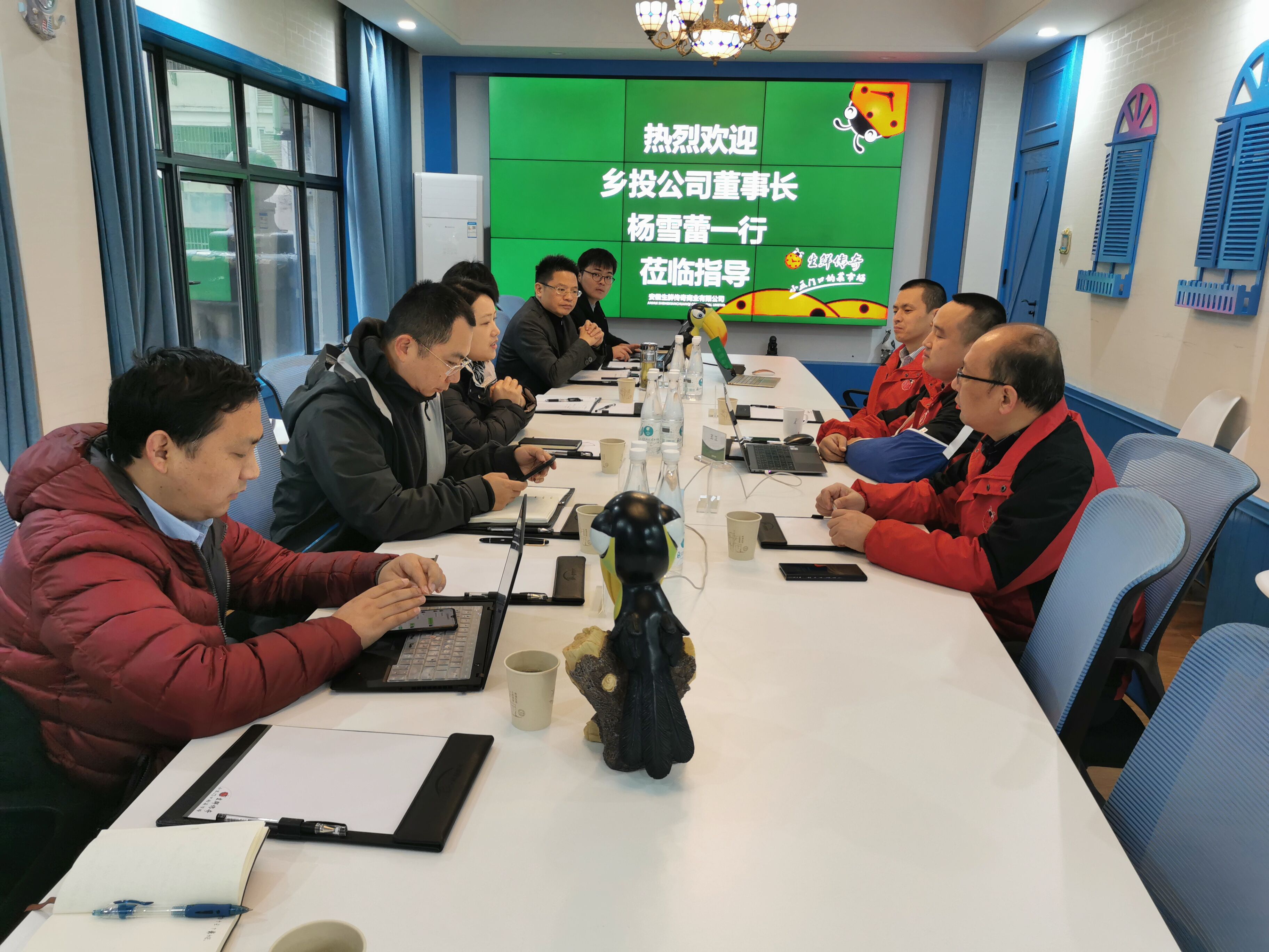 yl6809永利(中国游)官方网站