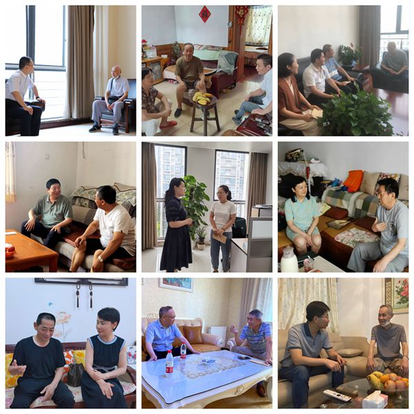 yl6809永利(中国游)官方网站