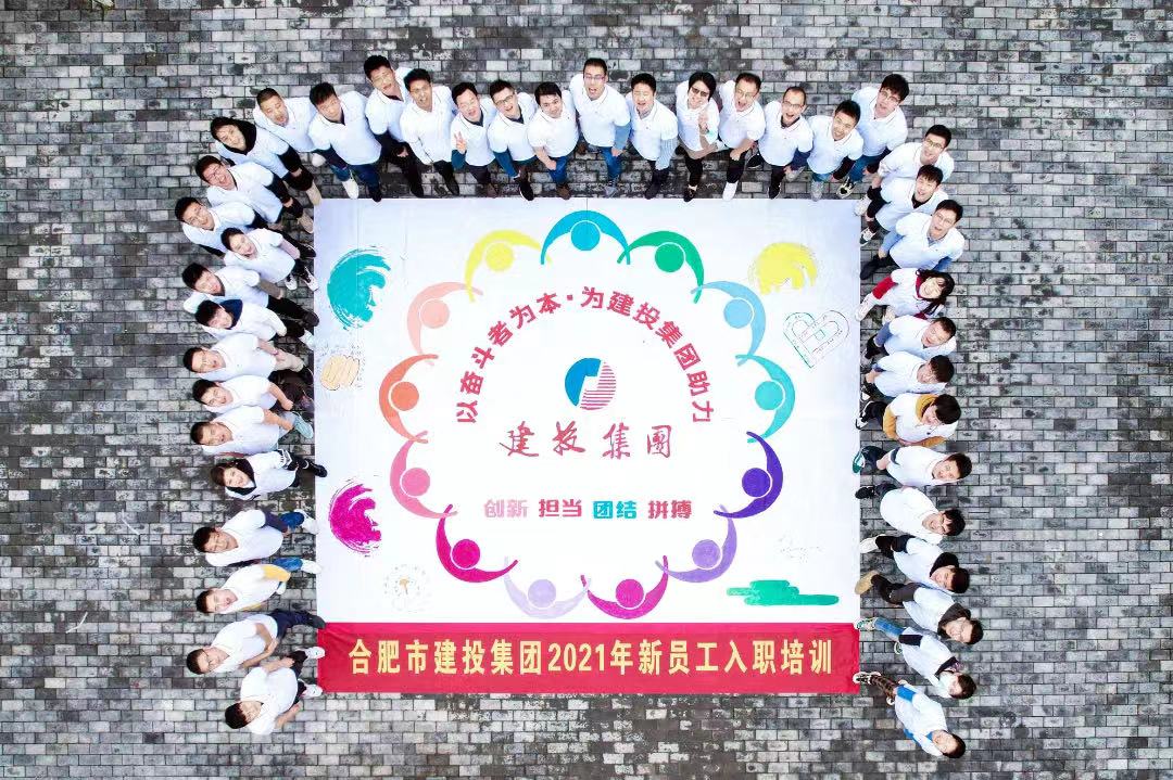 yl6809永利(中国游)官方网站