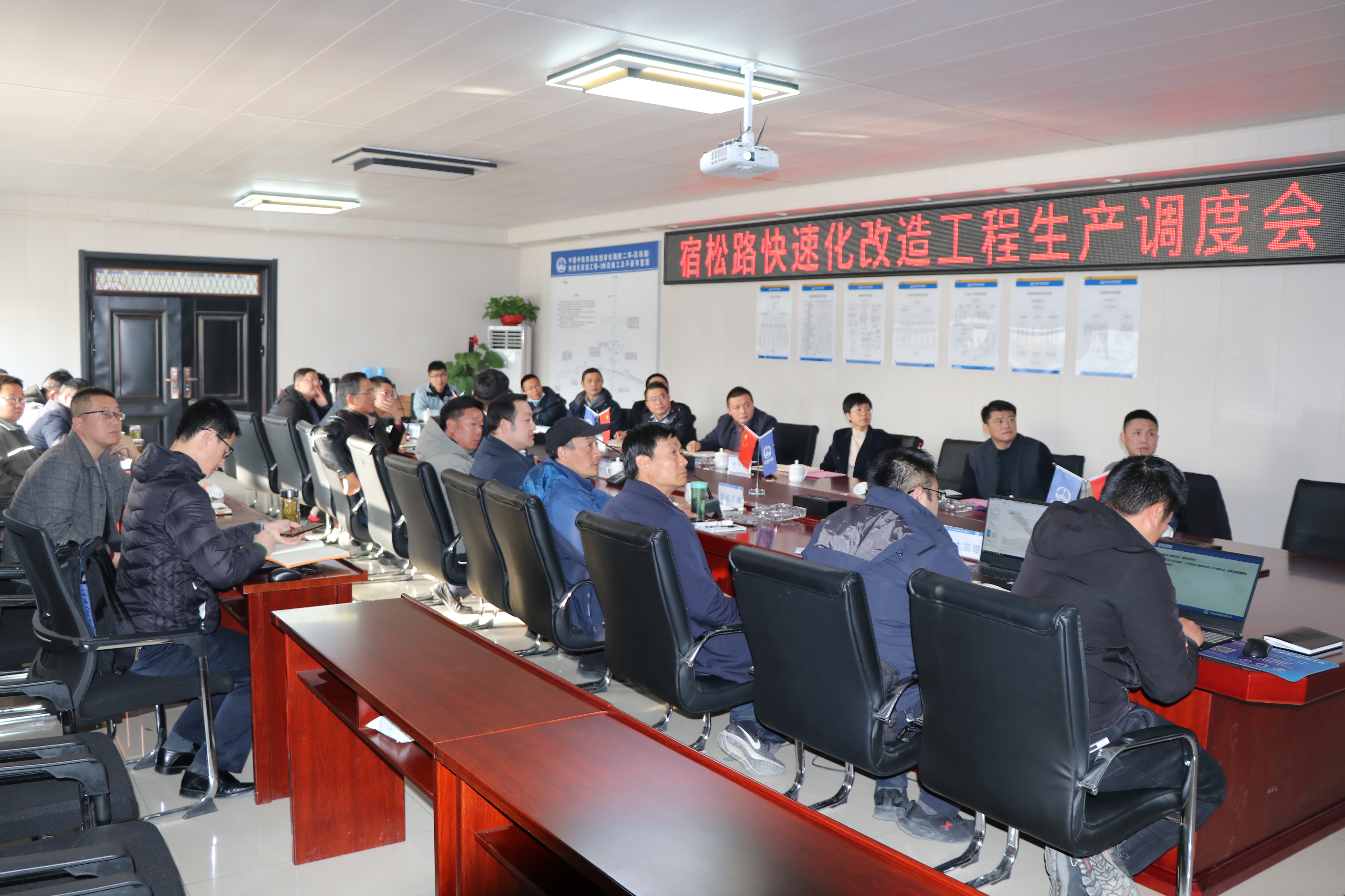 yl6809永利(中国游)官方网站