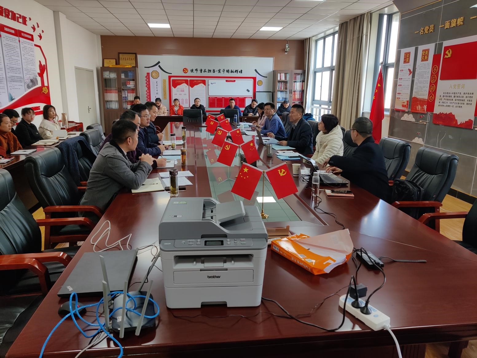 yl6809永利(中国游)官方网站
