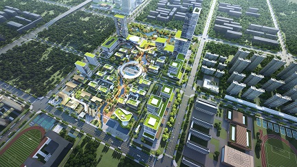 yl6809永利(中国游)官方网站