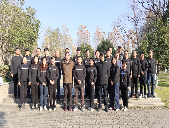 yl6809永利(中国游)官方网站